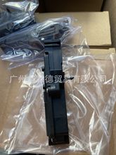 ԃ�r �S��ֱ�N �i�C �i�C�����_�P ��܇�i�K 6L3Z25218A42AA