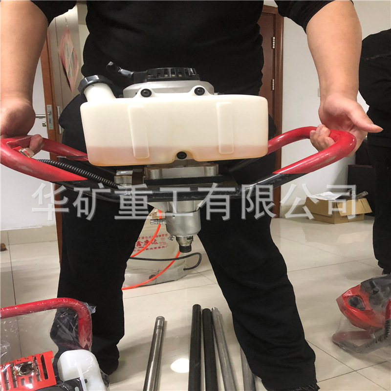 微信圖片_20191022093207