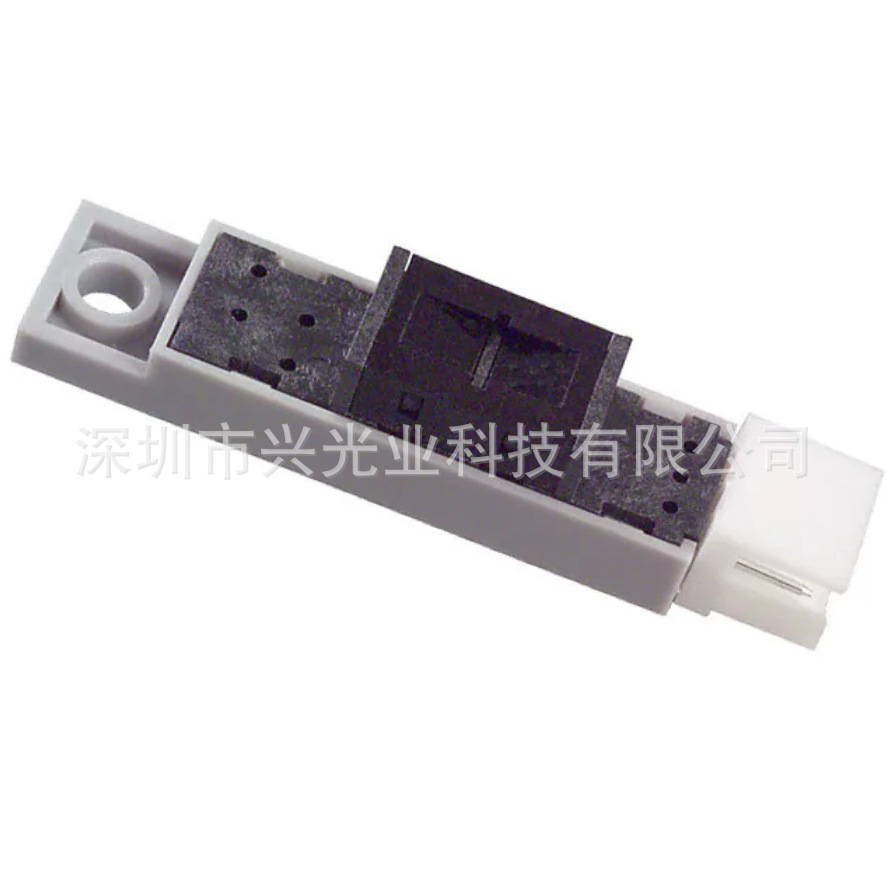 GP2A20  GP2A200LCS0F 反射型光电开关原装现货 夏普原装