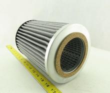 ����Ⱦ���^�V���Vо���z���^�V����ĥ�͞Vо�^�V��