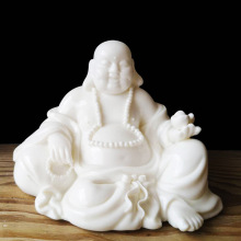 �»��״ɴ����ؔ���շ�Ц���մ�ˇ�gƷ����[���YƷ�Ҿӿ͏d�[�O