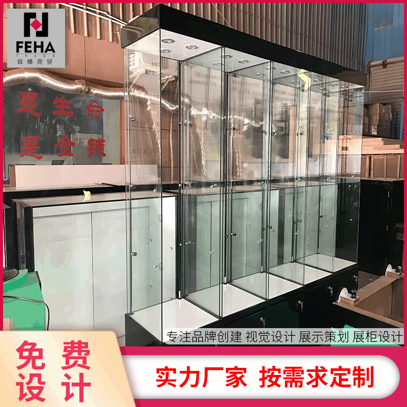 烤漆展柜 烤漆酒柜 烤漆展柜厂家 烤漆展架 烤漆展柜订制