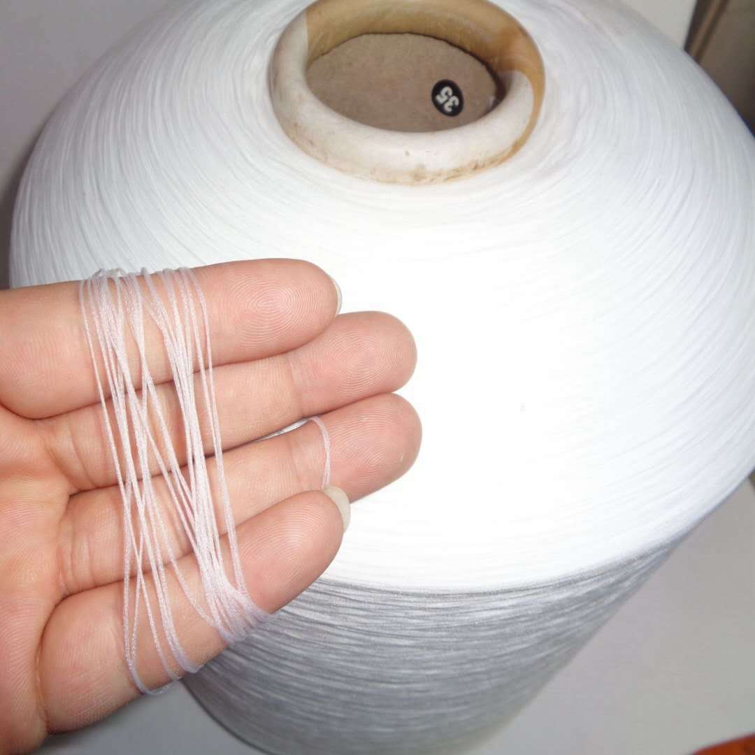 微信图片_20200719170300