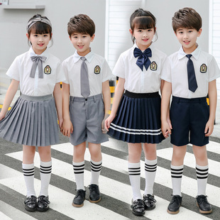 �H���׃��@����@�������b��T�� ����С�W��У���ώ���ͯ�����ݷ�