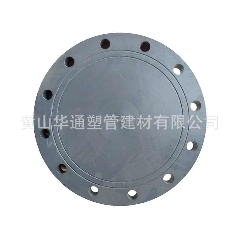 dn25盲板尺寸,dn150盲板尺寸,dn600盲板尺寸(第8页)_大山谷图库