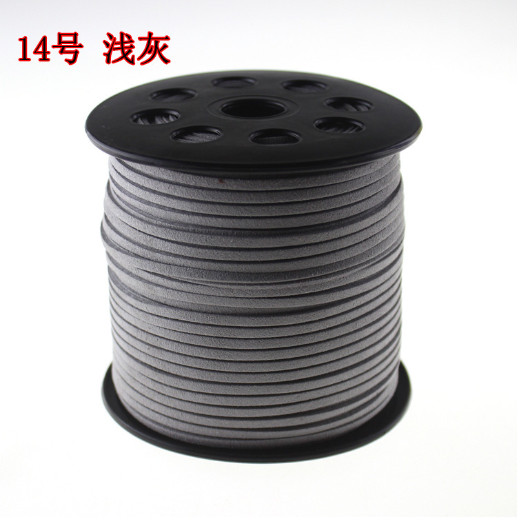 c12b409a-b7cf-467e-8fe1-fc3a8a