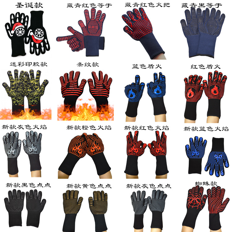 _MG_1045_副本_副本