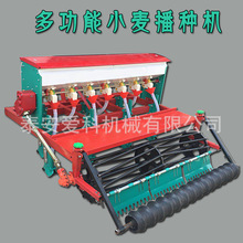 СNֲCșcCNͬʩNһwC7912нKm