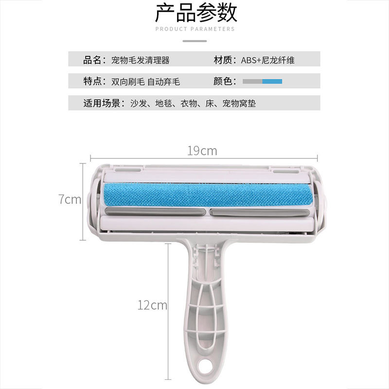 微信图片_20201007145754