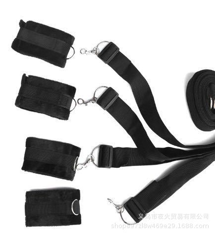 微信图片_20201002203851