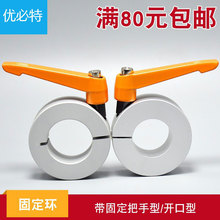 ̶͹̶h_ړȦֹƭhλhS̶hXϽio