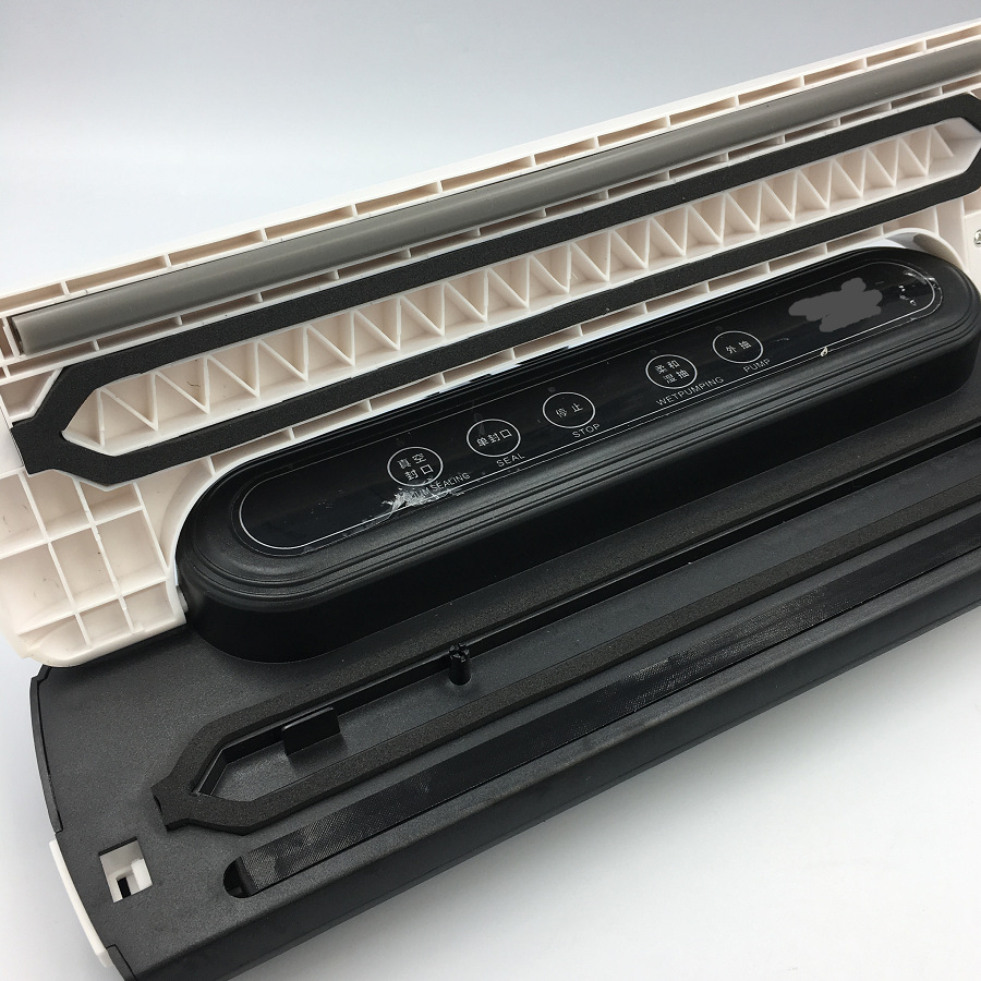 微信图片_20200320144220