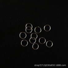 �ֹ�diy�Ʒ����F��Ҏ���_��Ȧ��Ȧ��ɫ�朶��h1000��/��