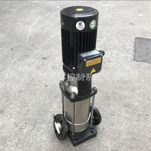 STAIRS˹ؠCBK2-90/6ʽxıùIϴs