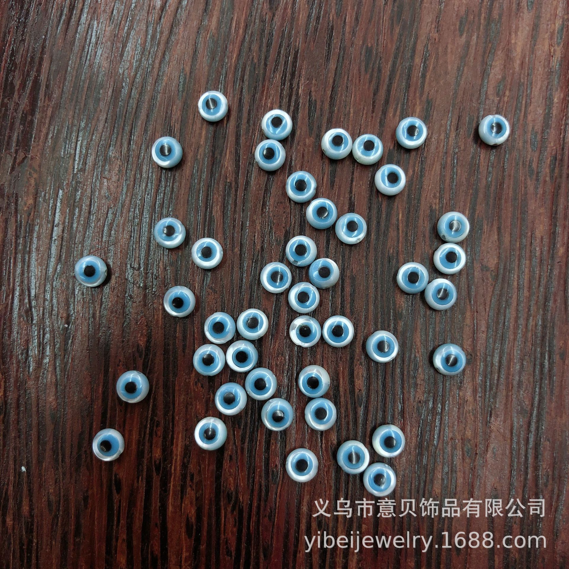 QQ图片20201020094725