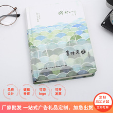 Ӳ���Pӛ��A4�ݸ㼈�W��A5���Ӷ��Ʊ�l��С���㼈�ݲݱ�����logo