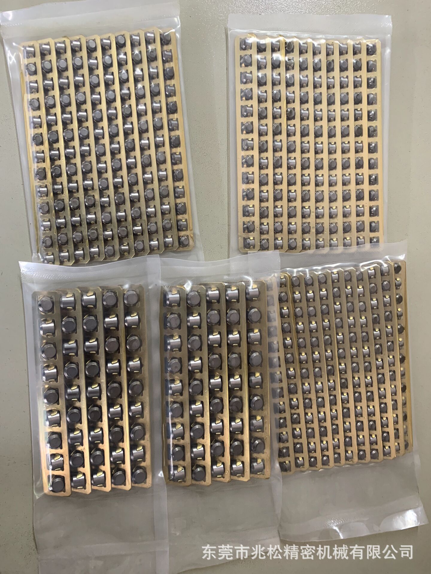 35B2B6B9FC0BACEB0794F8DDD38926