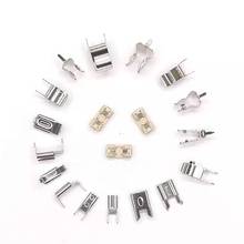 Sl ͲƬUzA Z-506M ܇UzA F؛