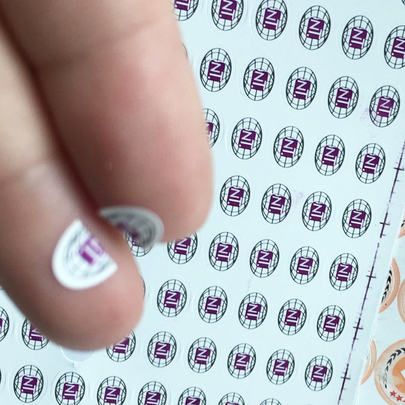 防易碎保修标签易碎贴纸年月日一次性防拆防安全防伪溯源