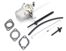 ͨ 796122 @ָݙC䏻 CеGhC