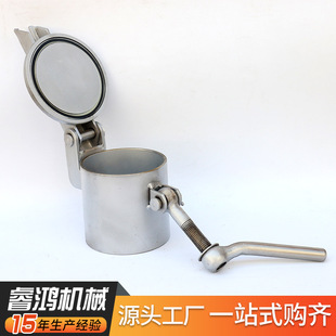 �S�����l̼䓙z���ͨ�Źܵ����m�z�޿��_�T̼�Q235�������_�ֿ�