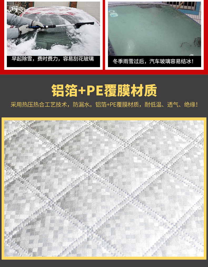 O1CN01jeKJwW1drPG7hOYhV_!!1975