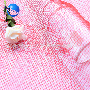 �S�ҟ��N  ��]÷���W �坍��Ʒ�ռ{��ϴ�´����r�W�۲�