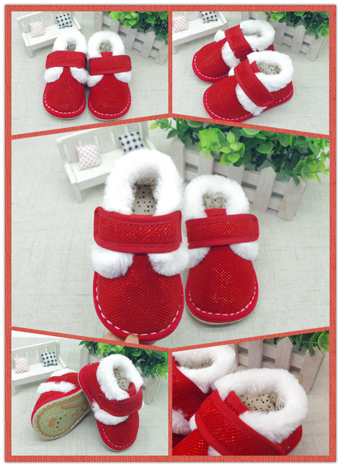 844451c377b97185ecf40f7050cbde