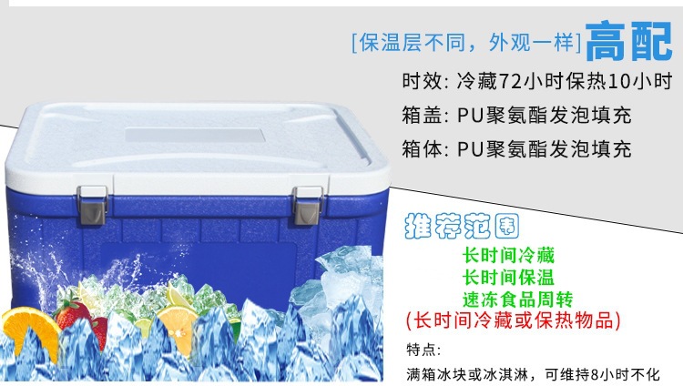 7781176573_1489758914_副本