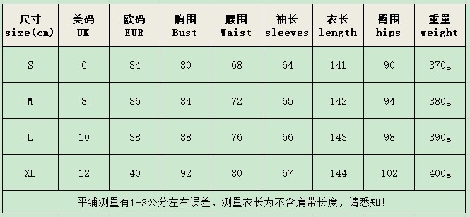 hmqViviiyNSAyin9WuaRt6h+HaBNYu0Sr7fh