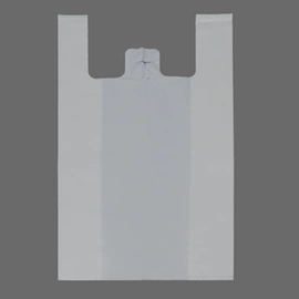 塑料自封袋;塑料服装袋;纸袋