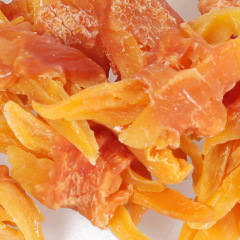 Love Pet Le Source Factory Direct Delivery Dog Snacks Potato Shredded Meat Pet Food Training Dog S Bulk Snacks