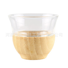 ɲжľС͸貣С豭СƱС