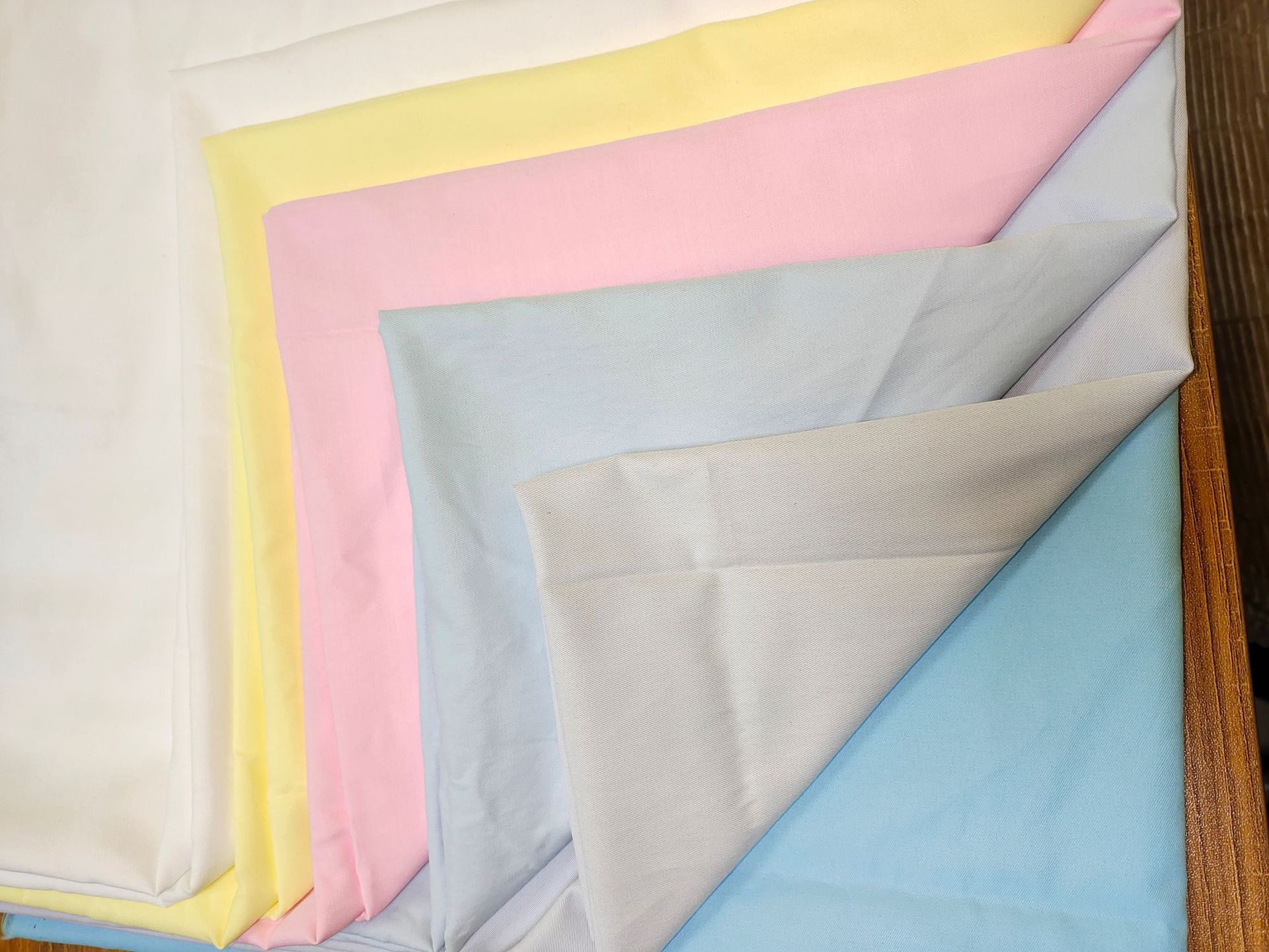 微信图片_2020120711311710