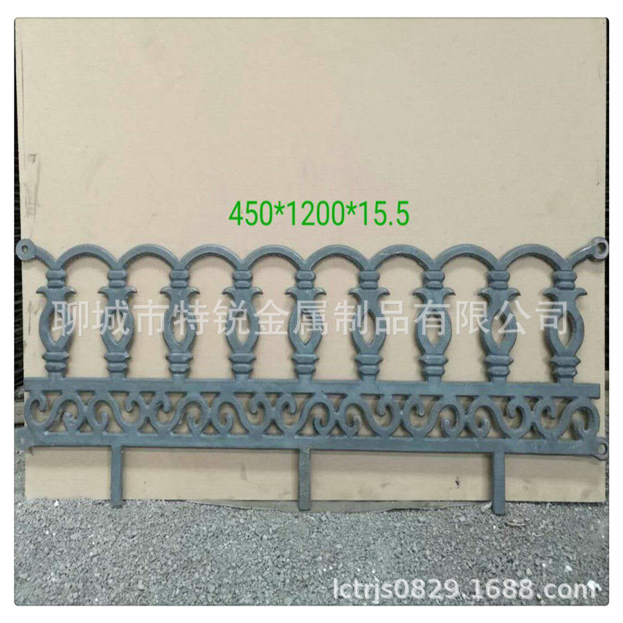 7d4a29e0ea014a3758328711731d41