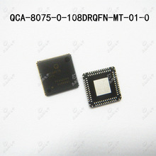 原裝正品 QCA-8075-0-108DRQFN-MT-01-0 QCA8075-0VV 射頻芯片