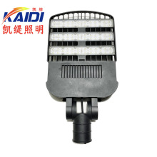 LEDģ��·��50W100W150W200W250W300Wѹ������ǵ�·����