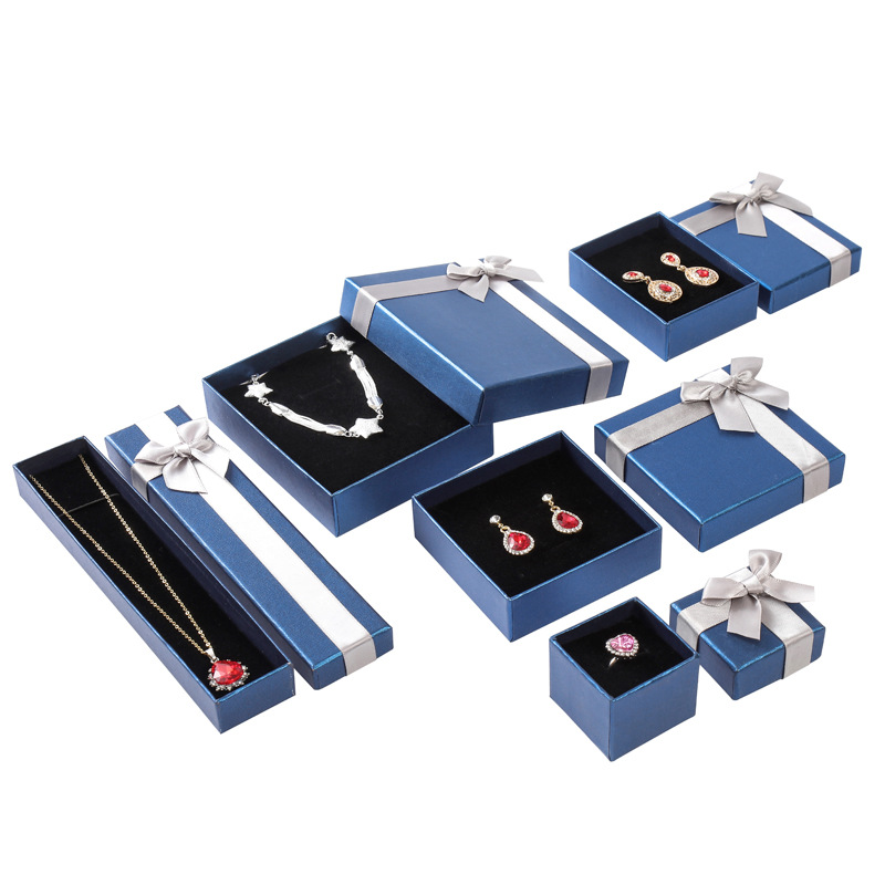 Baolan box 3