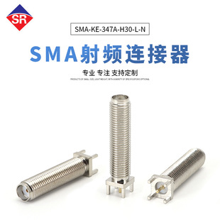 SMA-KE���l���݃ȿ� ֱ�^�쾀�� ���L�̓ȿ���ʽ���ĸ�����^
