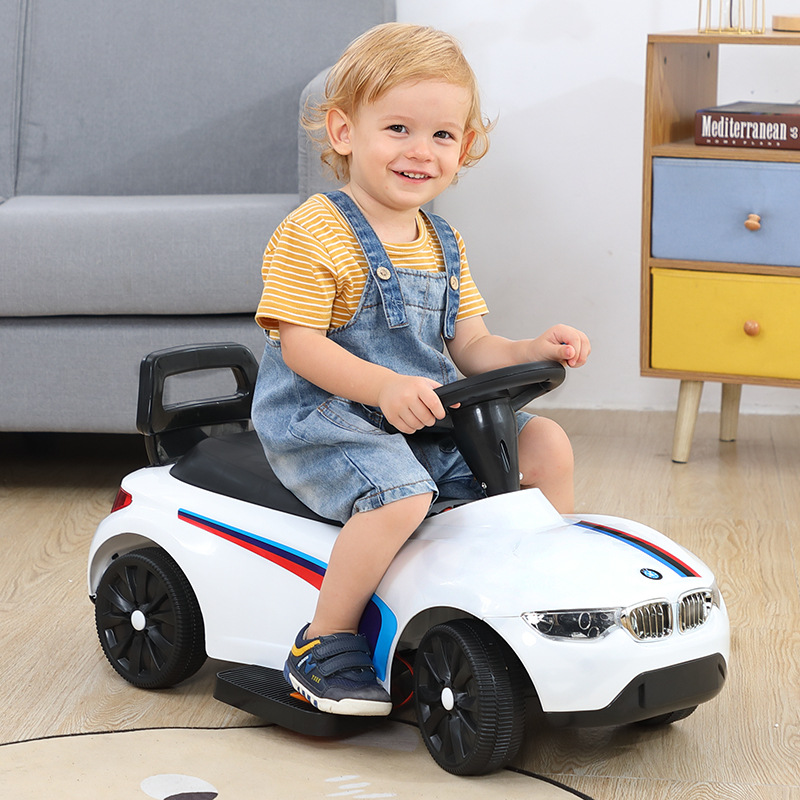 191009新视觉摄影玩具车岚峰摄影（David）0077