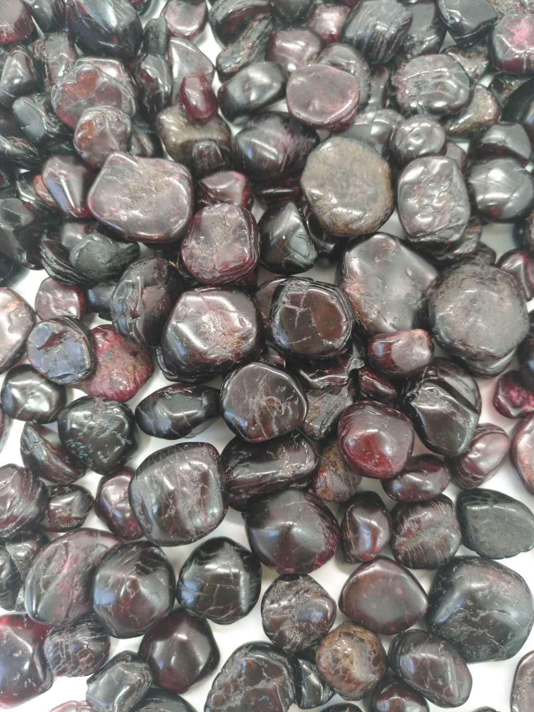 微信图片_20200429100743