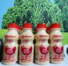 Manufactor goods in stock Moon bottle lactobacillus drink Drinks Power Drinks Full container wholesale Date fresh