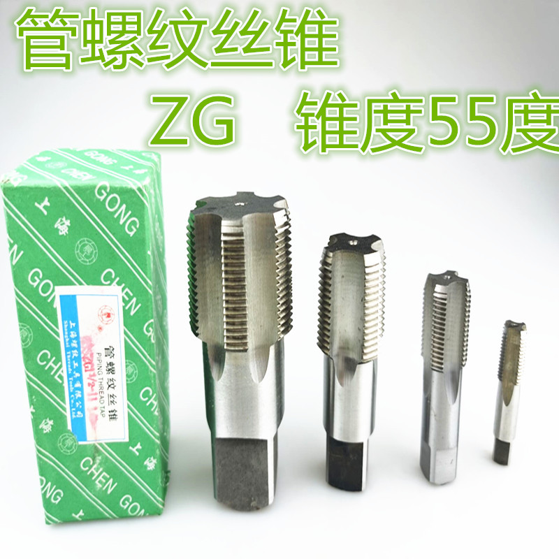 A50155A91A02B16B2E2DFD3ED65FF6