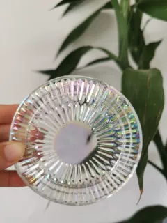 冷喷五彩水七彩水珠光水电光水原头厂家直供