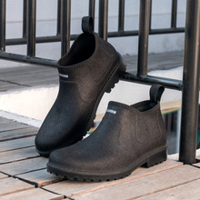 ��Ь��ʽ�r�����e�͎ͷ�ˮЬ�N��������������ʿ�zЬ��ЬˮЬ�羳