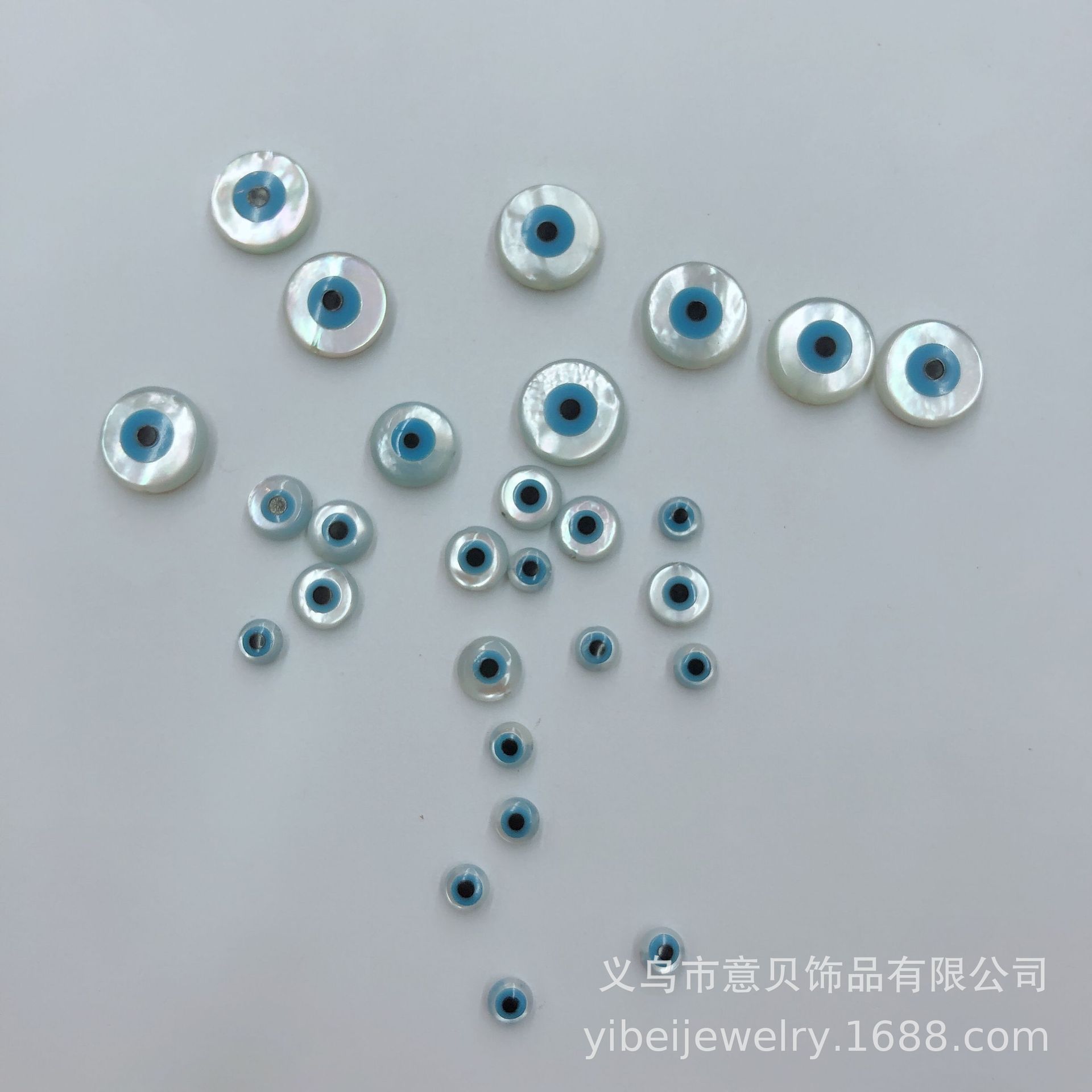 QQ图片20201020094710