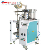 ݽzbC ȫԄwC αPĸCе