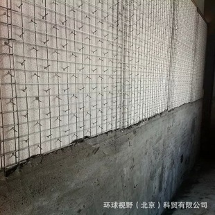 雅尼专辑
