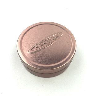 �S�ҹ����� �� �R���F���F�� ����w�����A�ι� ��Ƭ��