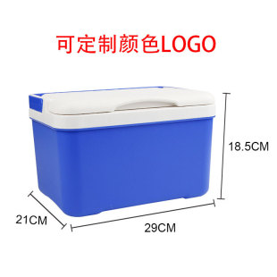 6L������܇�d�����y����� ĸ�鱣�r���籣�r������ӡLOGO